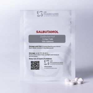 us pharmacies| uspharmacies| online pharmacy| discount pharmacy online