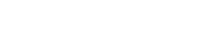 US PHARMACIES| USPHARMACIES